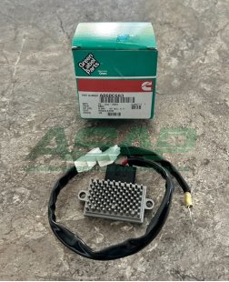 A060C683 Regulator, Onan, Replaces 191-2228