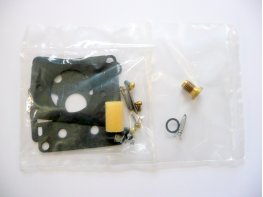 74050 Carb repair kit, Generac Genuine