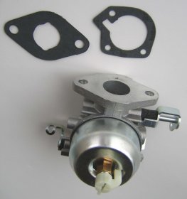 Onan 146-0455 Carb replaces 141-0918, 141-0926, 146-0443