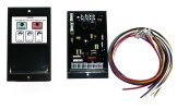 Control PCB for Static Exciter Voltage Regulators