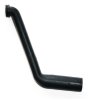 Generac 90947, 90947A, Breather Hose for GN220 / GH220 Generac 90947, 90947A, Breather Hose for GN220 / GH220