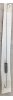 Generac, Spring, Anti-lash 091649