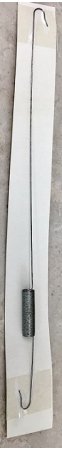 Generac, Spring, Anti-lash 091649