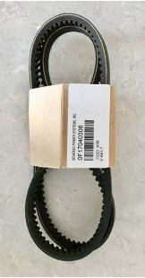 V-BELT, Generac