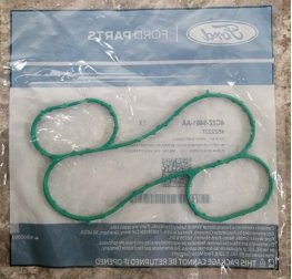 4C2Z-9461-AA Manifold Gasket, FORD