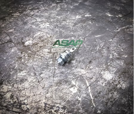 D85HF160 - Diode, 85A 1600PIV DO5