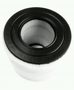 253107 Air Filter, Kohler 253107 Air Filter, Kohler