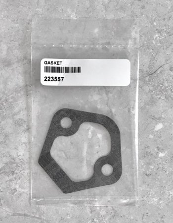 223557, Gasket Kohler