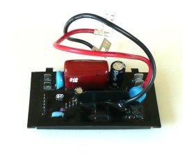 Generac 205858GS Volt Reg (Briggs) Replaces 189769GS, 195011GS