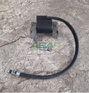 Generac Ignition Armature Magneto Coil replaces 67891 and 067891 Generac Ignition Armature Magneto Coil replaces 67891 and 067891