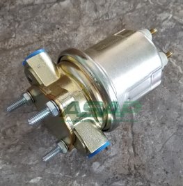 149-2159 PUMP-FUEL (TEXT)