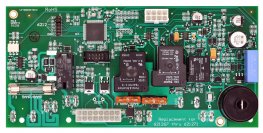 NEW Dinosaur PCB replaces Norcold 621267, 621269, 621270, 621271