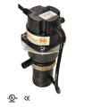 CTM Models