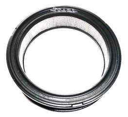 47 083 01-S Air Filter, 4.5CM, Kohler Specs 13900A - 13911A