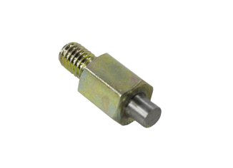 0G1472A CAM SENSOR PIN ASSY 0G1472A CAM SENSOR PIN ASSY