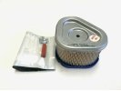 12 083 09-S, ELEMENT W/SEAL KIT, Kohler 12 083 09-S, ELEMENT W/SEAL KIT, Kohler