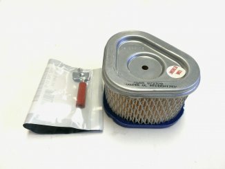 12 083 09-S, ELEMENT W/SEAL KIT, Kohler 12 083 09-S, ELEMENT W/SEAL KIT, Kohler