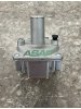 Impco Regulator, Replaces Maxitrol, 1" NPT Impco Regulator, Replaces Maxitrol, 1" NPT