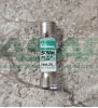 Fuse, 20A Time Delay Bussman