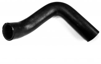 255173, Hose, molded coolant (1.75" id) 255173, Hose, molded coolant (1.75" id)