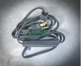 TPS-YC1 Hotstart Y-cord assy.