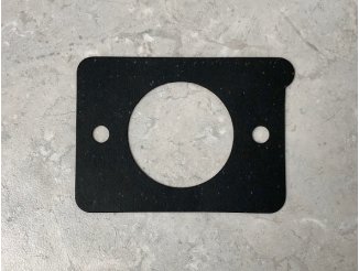 083906GSKT, Carb Gasket Cover Generac 083906GSKT, Carb Gasket Cover Generac