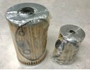 05549500PM Generac 6.4L SM KIT-OIL/FUEL DROP-IN 05549500PM Generac 6.4L SM KIT-OIL/FUEL DROP-IN