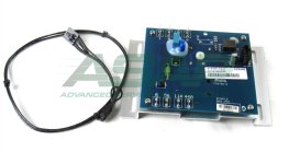 315445GS Auto Voltage Regulator, Briggs & Stratton