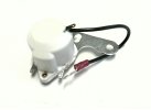 Electric Choke for Kohler 4.5CKM spec 139..