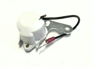 Electric Choke for Kohler 4.5CKM spec 139..