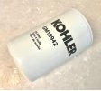 GM13942, Oil Filter Kohler GM13942, Oil Filter Kohler