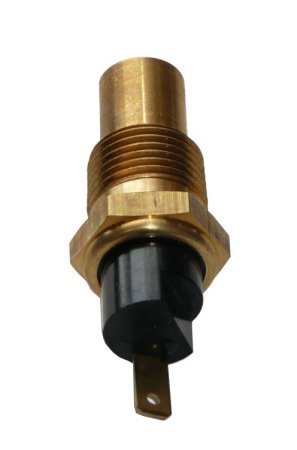 Generac G035606 Temp Switch / Quicksilver 810497