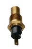 Generac G035606 Temp Switch / Quicksilver 810497