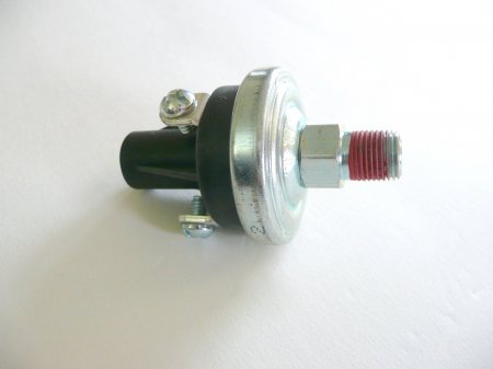 Generac 0A8584 Oil Switch