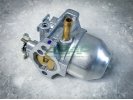 Generac G098469 Carburetor Genuine, not aftermarket Generac G098469 Carburetor Genuine, not aftermarket