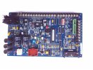 GM64497 PCB Assy, DEC3+ Main Logic Board replaces GM28725 GM64497 PCB Assy, DEC3+ Main Logic Board replaces GM28725