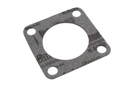 0E6586 GASKET BOSCH 32 & 40