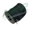 GM29865 Kohler Coil, Upper/Lower 200A