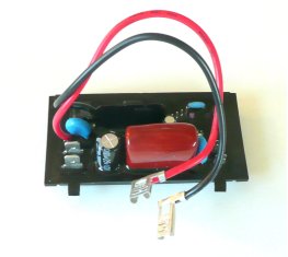 Generac 205858GS Volt Reg (Briggs) Replaces 189769GS, 195011GS