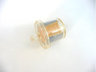 Generac 0F0106A FILTER, FUEL