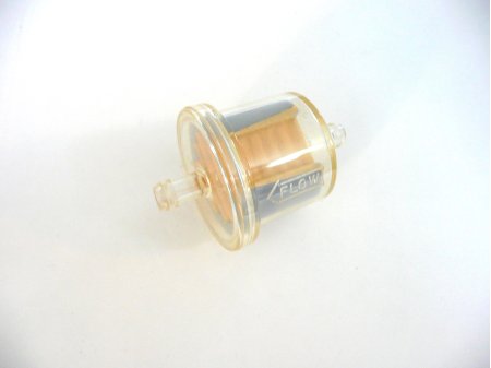 Generac 0F0106A FILTER, FUEL