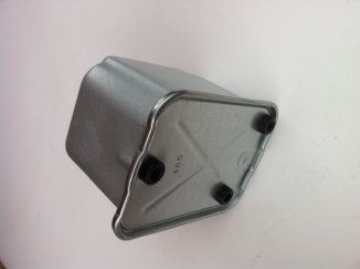 223953 Fuel Filter, Kohler