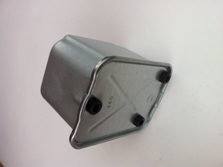 223953 Fuel Filter, Kohler