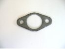 Generac 077643 Gasket, Generac RV Exhaust Manifold