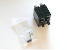 G82081 Circuit Breaker, 30A x 2 Generac 082081