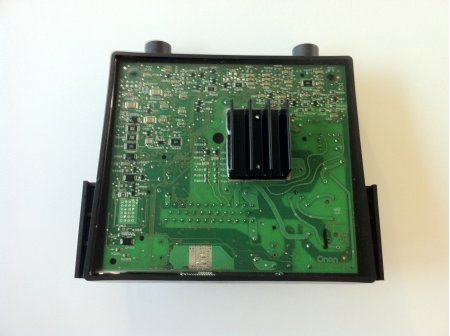 Onan 300-5047 Premium Control, Genuine