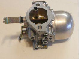 Generac 093302A Carb., Use 0A4600, See Comments