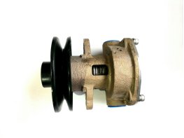 GM46936, Pump, Sea Water