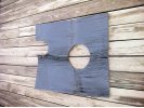 INSUL PNL INNER CEILING 0D3206V INSUL PNL INNER CEILING 0D3206V
