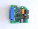 Control Board Replaces Onan # 300-4901, 300-5337-01, 300-5337-02